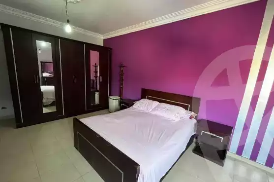 https://aqarmap.com.eg/ar/listing/5978037-for-sale-cairo-el-haram-el-lebeny