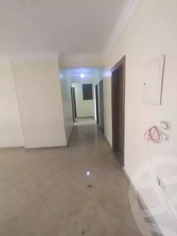 https://aqarmap.com.eg/en/listing/5978039-for-rent-cairo-el-haram-el-talbya-el-wafaa-st