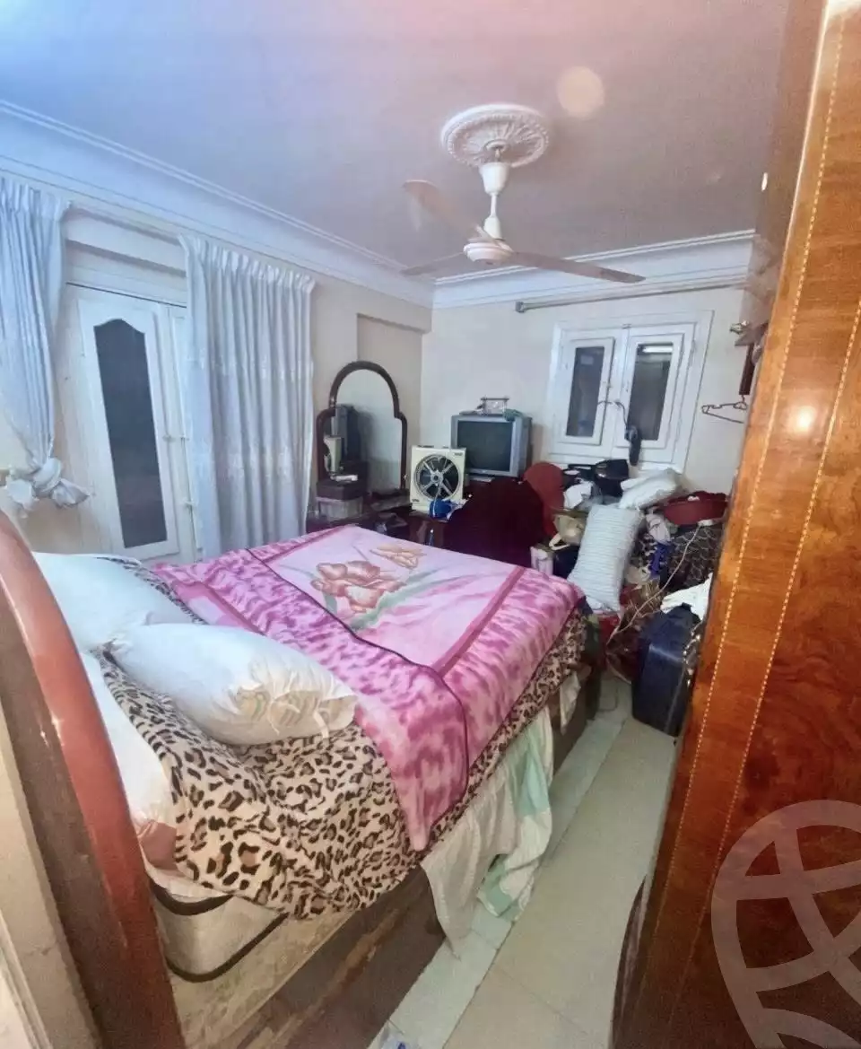 https://aqarmap.com.eg/en/listing/5978036-for-sale-alexandria-bakoos-el-souk-station-st