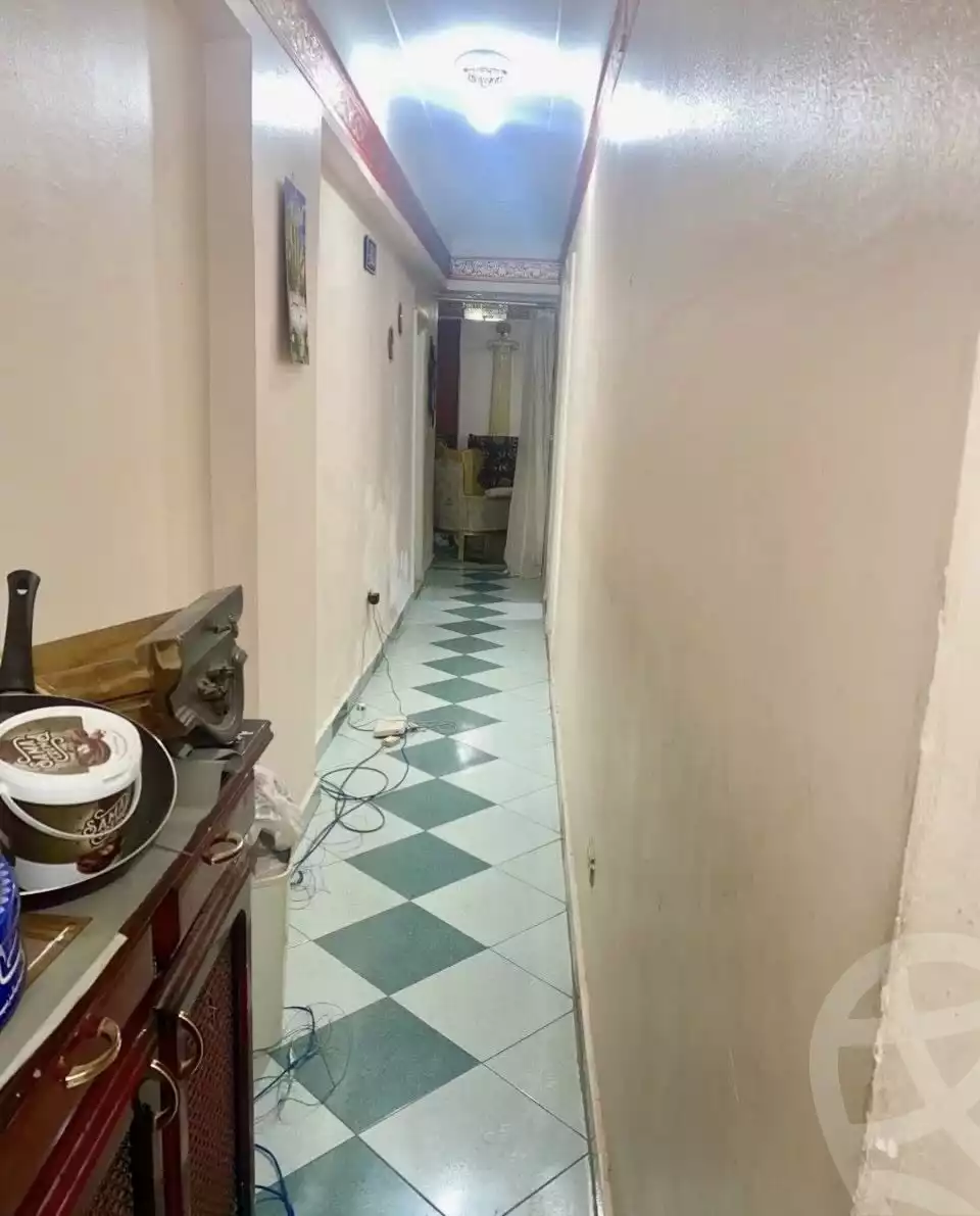 https://aqarmap.com.eg/en/listing/5978036-for-sale-alexandria-bakoos-el-souk-station-st