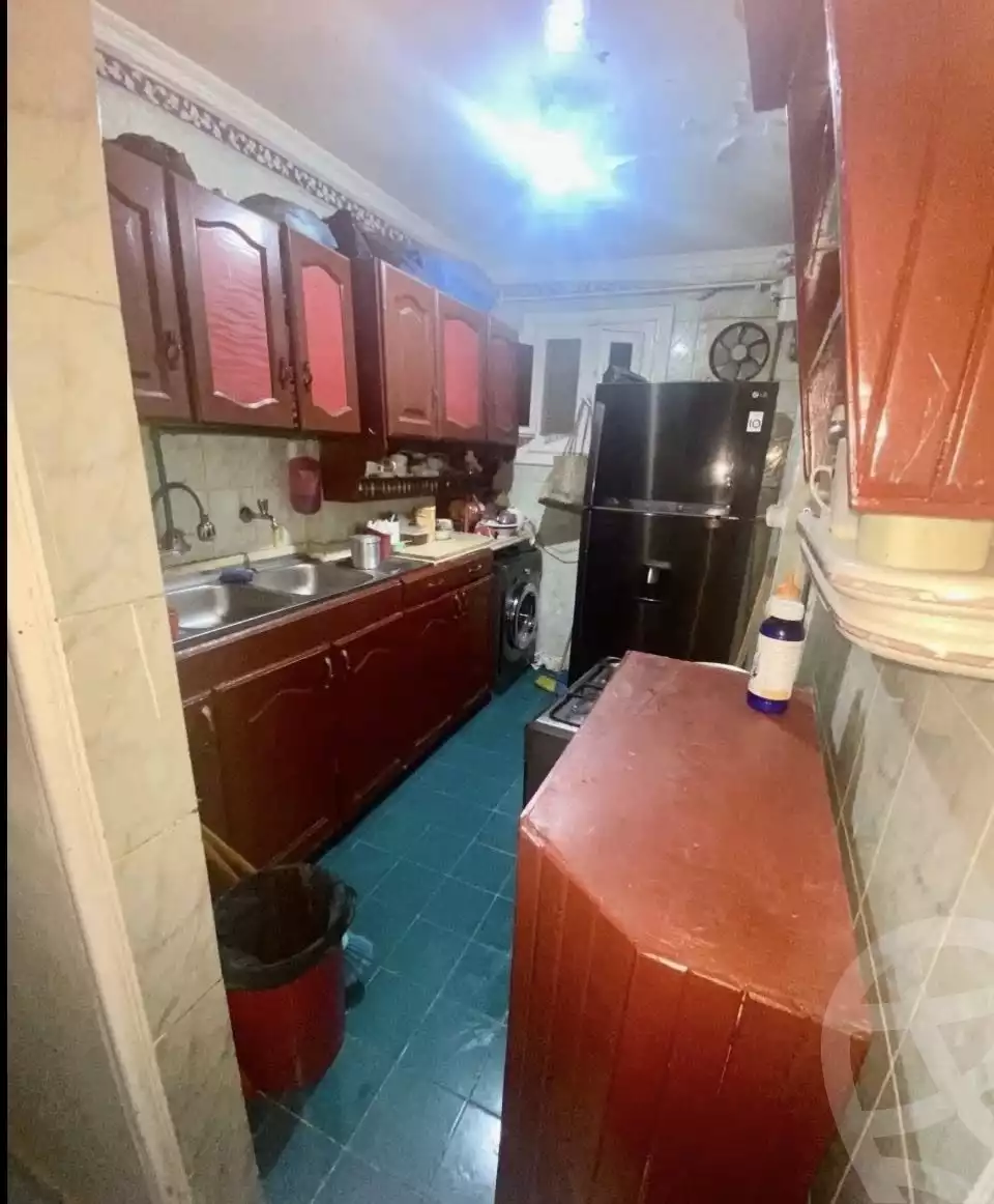 https://aqarmap.com.eg/en/listing/5978036-for-sale-alexandria-bakoos-el-souk-station-st