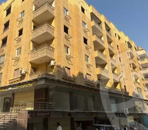 https://aqarmap.com.eg/en/listing/5978051-for-sale-cairo-hadayek-el-ahram