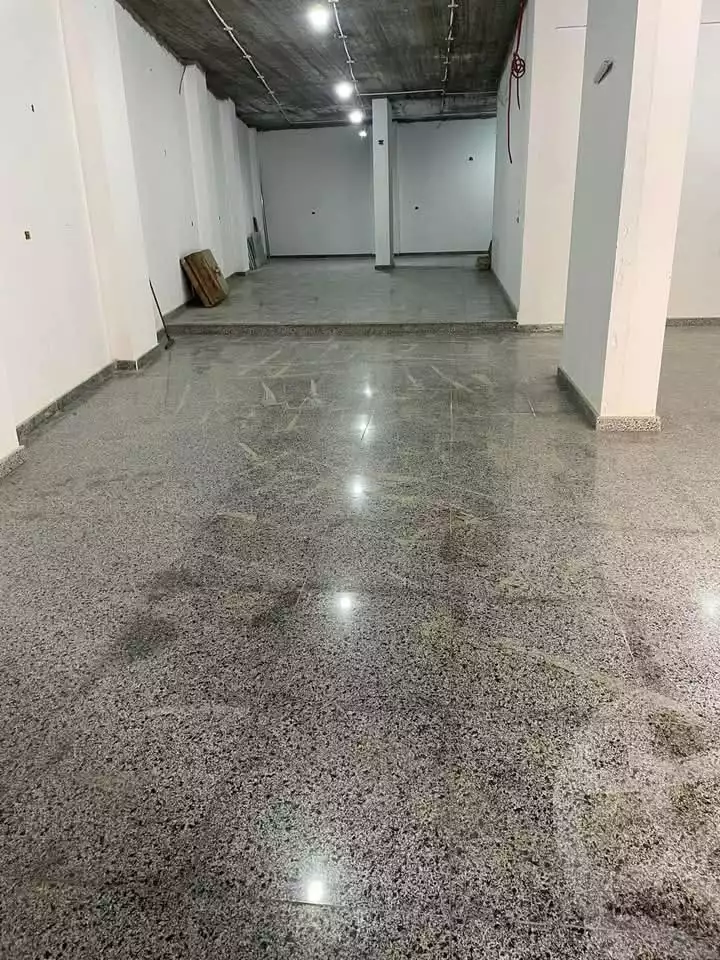 https://aqarmap.com.eg/en/listing/5978055-for-sale-dakahlia-mansoura-shr-ljl