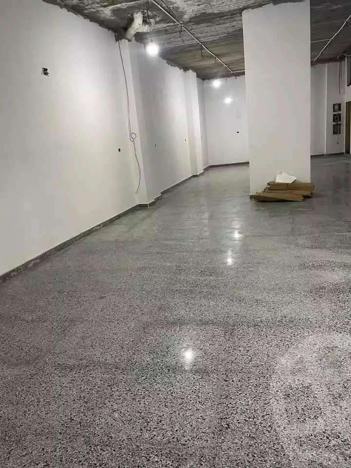 https://aqarmap.com.eg/en/listing/5978055-for-sale-dakahlia-mansoura-shr-ljl