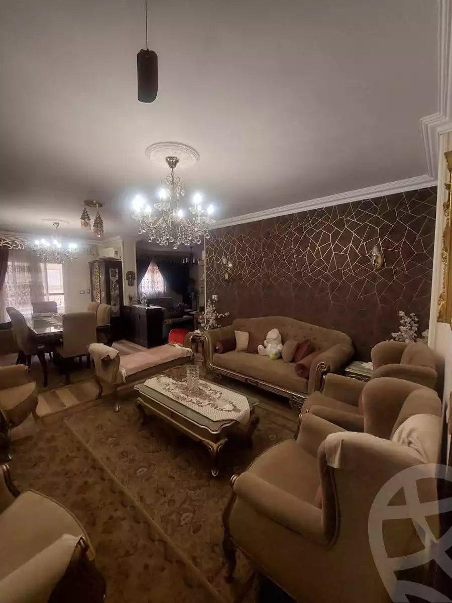 https://aqarmap.com.eg/ar/listing/5978059-for-sale-cairo-helwan