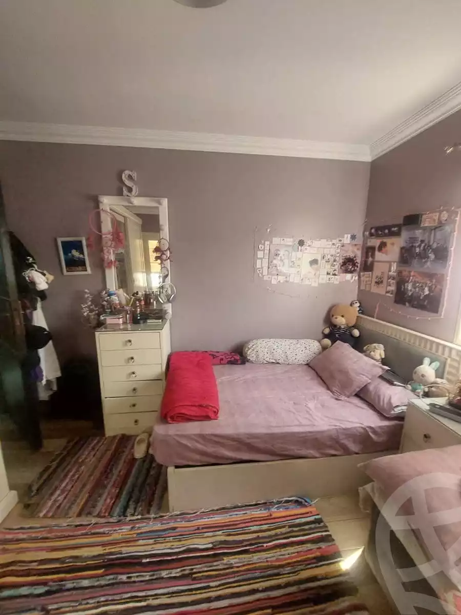 https://aqarmap.com.eg/ar/listing/5978059-for-sale-cairo-helwan
