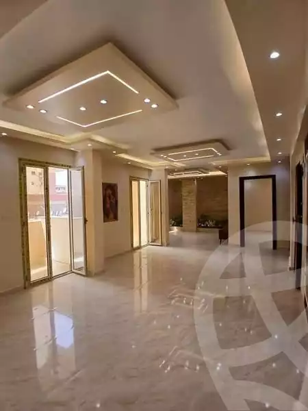 https://aqarmap.com.eg/ar/listing/5978070-for-sale-alexandria-l-jmy-lbytsh