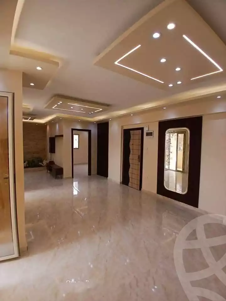https://aqarmap.com.eg/ar/listing/5978070-for-sale-alexandria-l-jmy-lbytsh