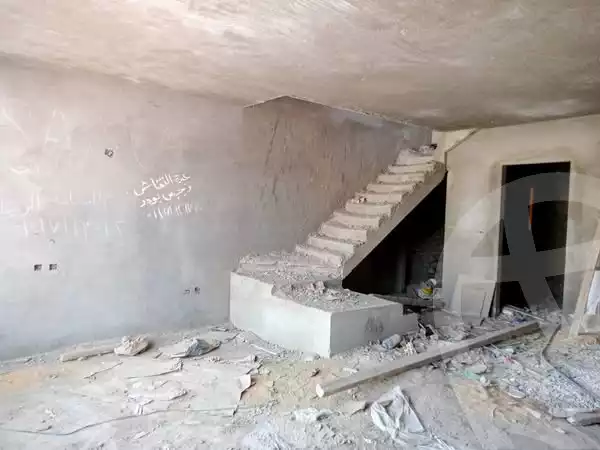 https://aqarmap.com.eg/en/listing/5978066-for-sale-cairo-mokattam-el-hadabah-el-wosta-compounds-next-point