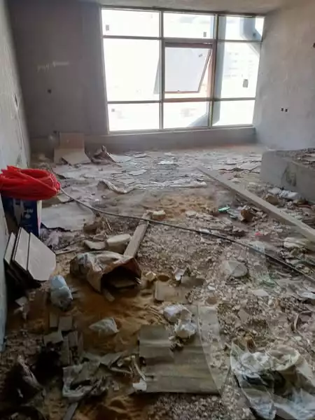 https://aqarmap.com.eg/en/listing/5978066-for-sale-cairo-mokattam-el-hadabah-el-wosta-compounds-next-point