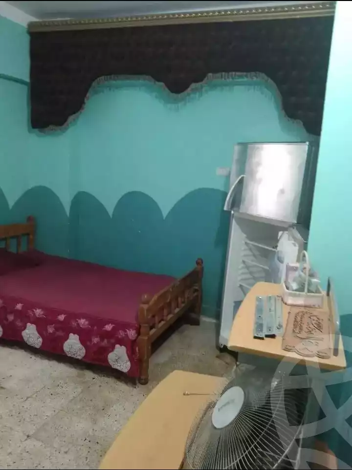 https://aqarmap.com.eg/en/listing/5978076-for-rent-ismailia-mostakbal-city