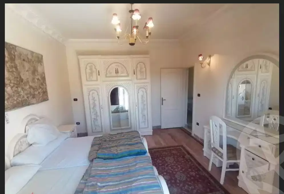https://aqarmap.com.eg/en/listing/5978074-for-rent-alexandria-king-maryot