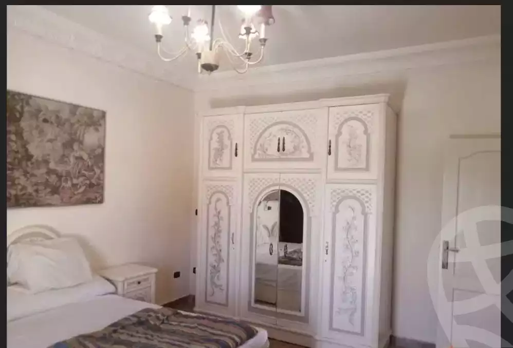 https://aqarmap.com.eg/en/listing/5978074-for-rent-alexandria-king-maryot