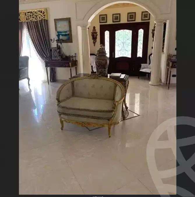 https://aqarmap.com.eg/en/listing/5978074-for-rent-alexandria-king-maryot