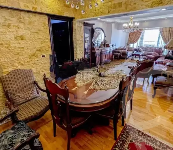 https://aqarmap.com.eg/ar/listing/5978088-for-sale-alexandria-saba-basha