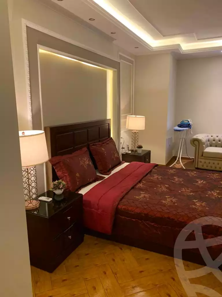 https://aqarmap.com.eg/en/listing/5978093-for-rent-cairo-dokki-msdq