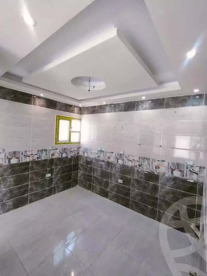 https://aqarmap.com.eg/en/listing/5978081-for-sale-alexandria-l-jmy-lbytsh-bianchiii-el-bashwat-st