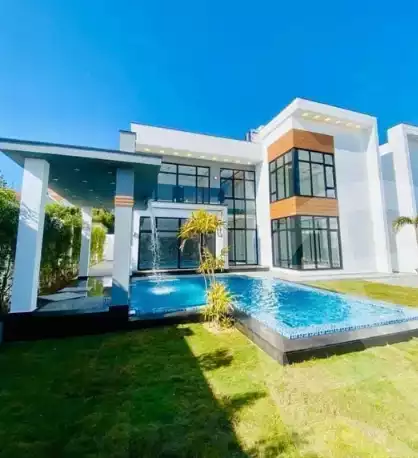 https://aqarmap.com.eg/en/listing/5978103-for-sale-alexandria-king-maryot-mohamed-rashid-st