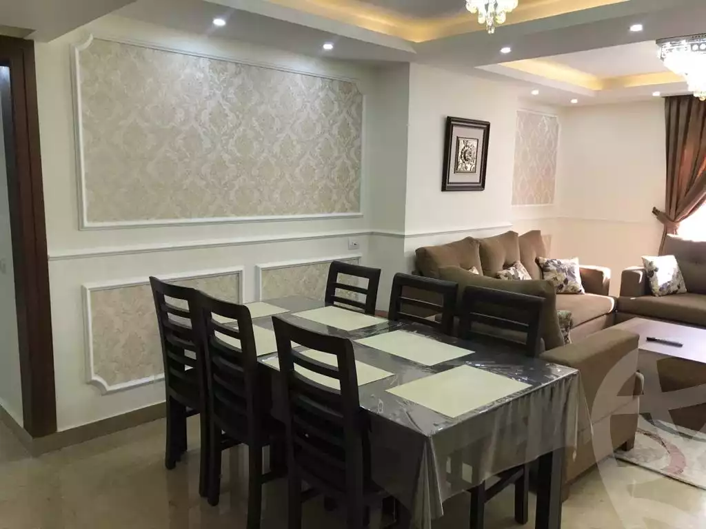 https://aqarmap.com.eg/en/listing/5978120-for-rent-cairo-dokki-el-tahrir-st