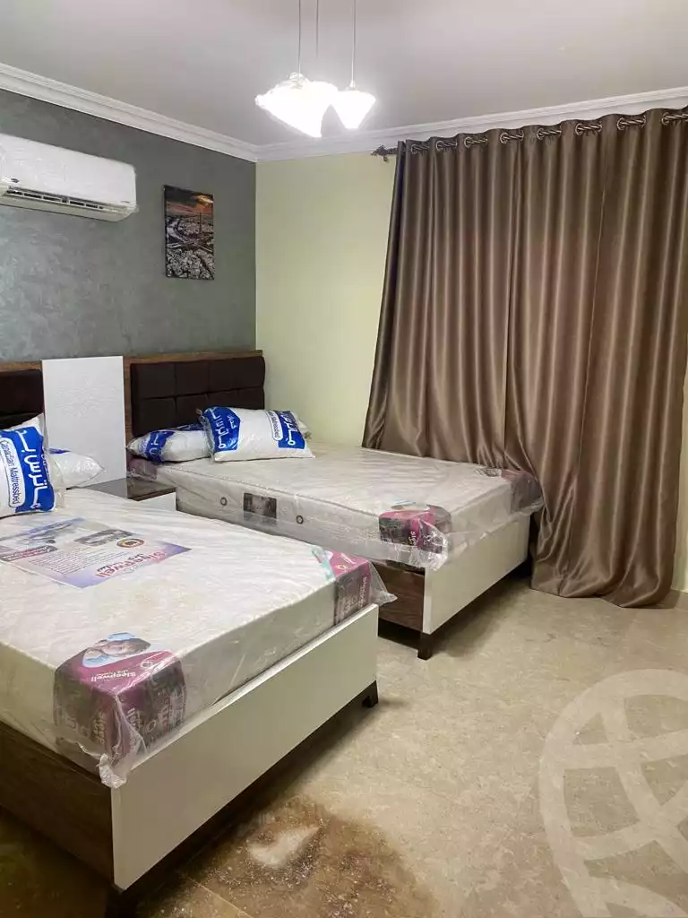https://aqarmap.com.eg/en/listing/5978120-for-rent-cairo-dokki-el-tahrir-st