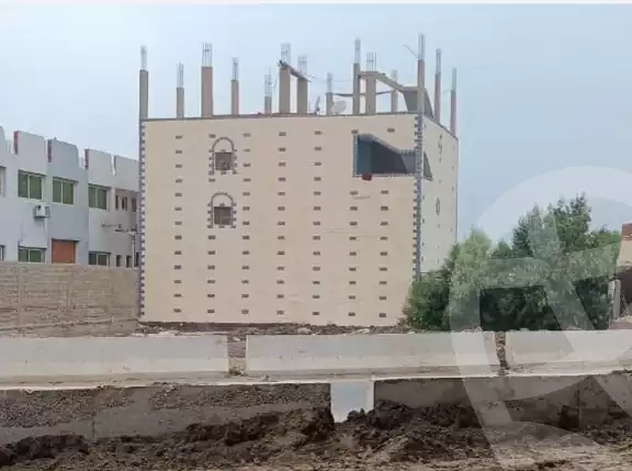 https://aqarmap.com.eg/en/listing/5978124-for-sale-cairo-kirdasah
