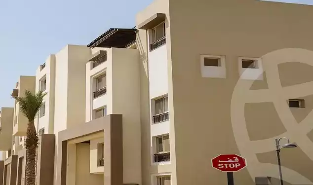 https://aqarmap.com.eg/en/listing/5978136-for-sale-cairo-mokattam-compounds-uptown-cairo