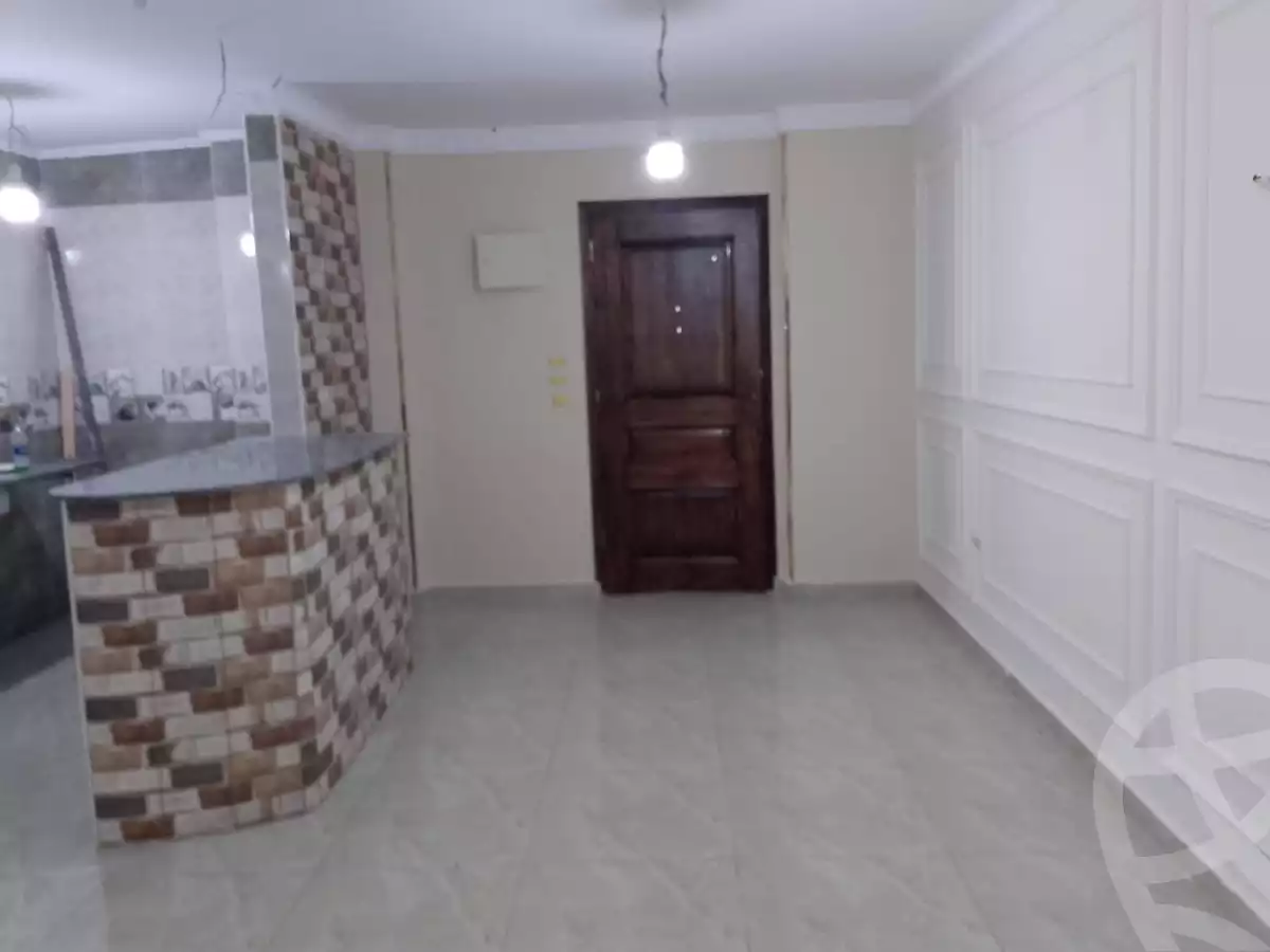 https://aqarmap.com.eg/en/listing/5978140-for-sale-cairo-ain-shams-el-naam