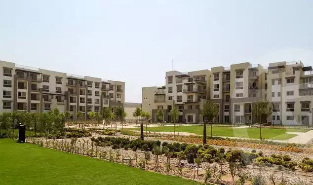 https://aqarmap.com.eg/en/listing/5978150-for-rent-cairo-mokattam-compounds-uptown-cairo