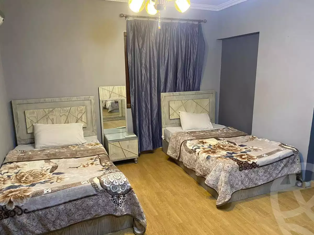 https://aqarmap.com.eg/ar/listing/5978144-for-rent-cairo-dokki-mohey-el-din-abo-el-ezz