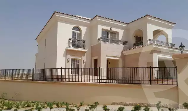 https://aqarmap.com.eg/ar/listing/5978155-for-sale-cairo-mokattam-compounds-uptown-cairo
