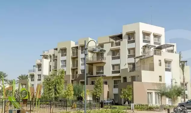 https://aqarmap.com.eg/ar/listing/5978155-for-sale-cairo-mokattam-compounds-uptown-cairo