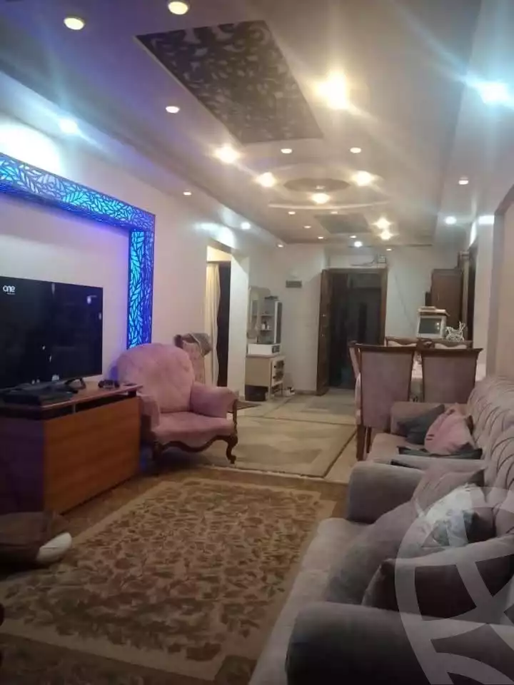 https://aqarmap.com.eg/ar/listing/5978166-for-sale-alexandria-l-jmy-lbytsh-shahr-al-assal-st