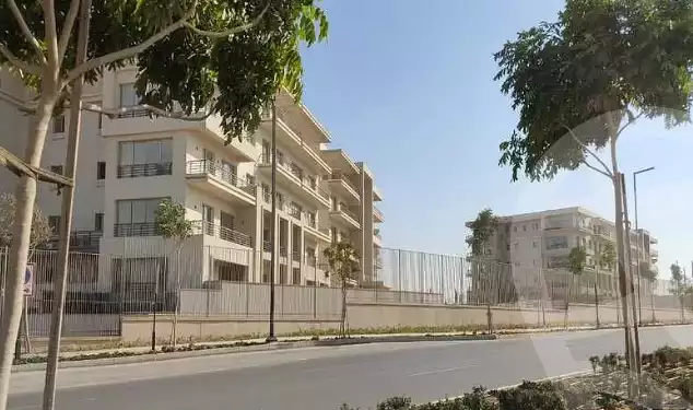 https://aqarmap.com.eg/en/listing/5978165-for-rent-cairo-mokattam-compounds-uptown-cairo