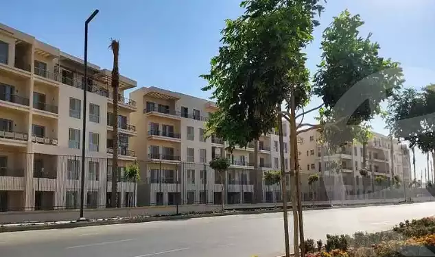 https://aqarmap.com.eg/en/listing/5978165-for-rent-cairo-mokattam-compounds-uptown-cairo
