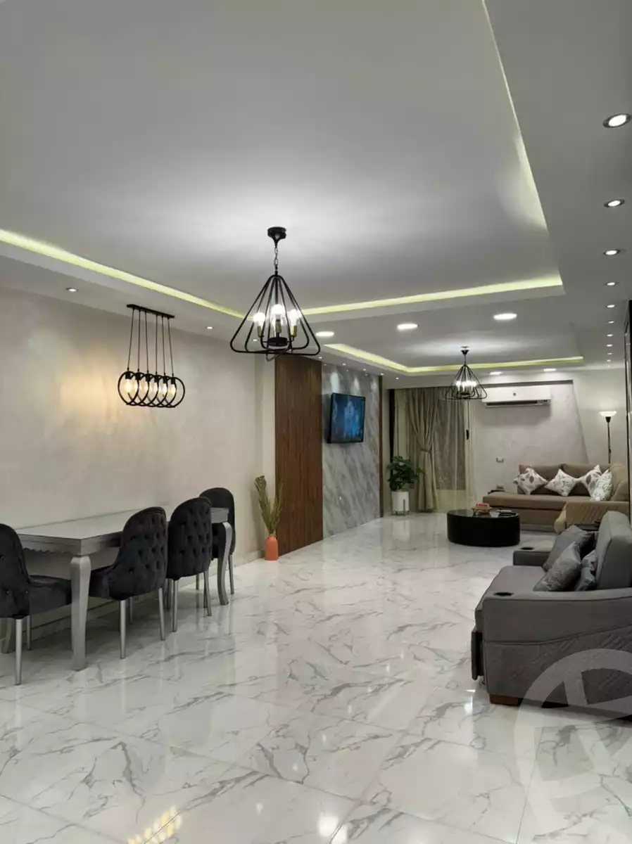 https://aqarmap.com.eg/en/listing/5978162-for-rent-cairo-dokki-manteqt-nadi-el-syd
