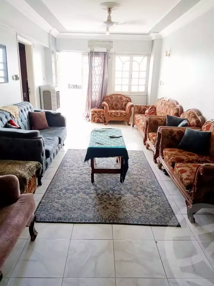 https://aqarmap.com.eg/ar/listing/5978170-for-sale-cairo-helwan-helwan-el-sharkeya-abd-el-rahman-pasha-st