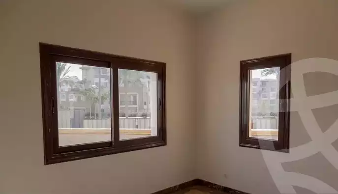 https://aqarmap.com.eg/en/listing/5978174-for-rent-cairo-mokattam-compounds-uptown-cairo