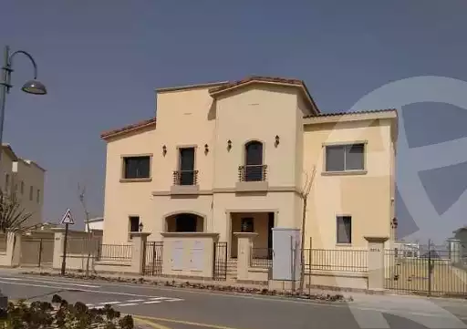 https://aqarmap.com.eg/en/listing/5978174-for-rent-cairo-mokattam-compounds-uptown-cairo