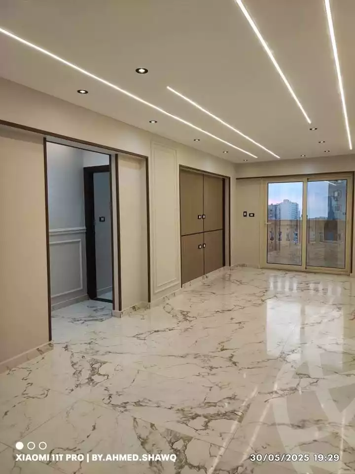 https://aqarmap.com.eg/en/listing/5978158-for-sale-alexandria-l-jmy-bw-ywsf