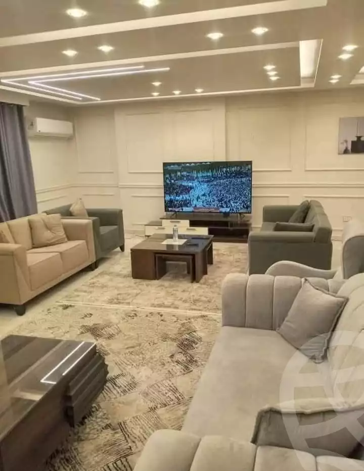 https://aqarmap.com.eg/en/listing/5978175-for-rent-cairo-dokki-manteqt-nadi-el-syd