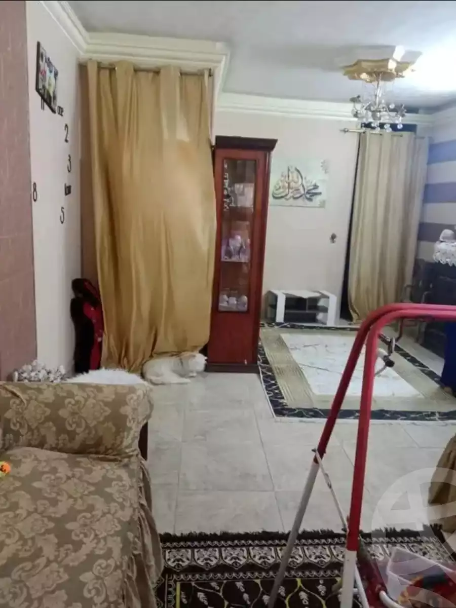 https://aqarmap.com.eg/en/listing/5978164-for-sale-cairo-madinat-el-salam-isbico