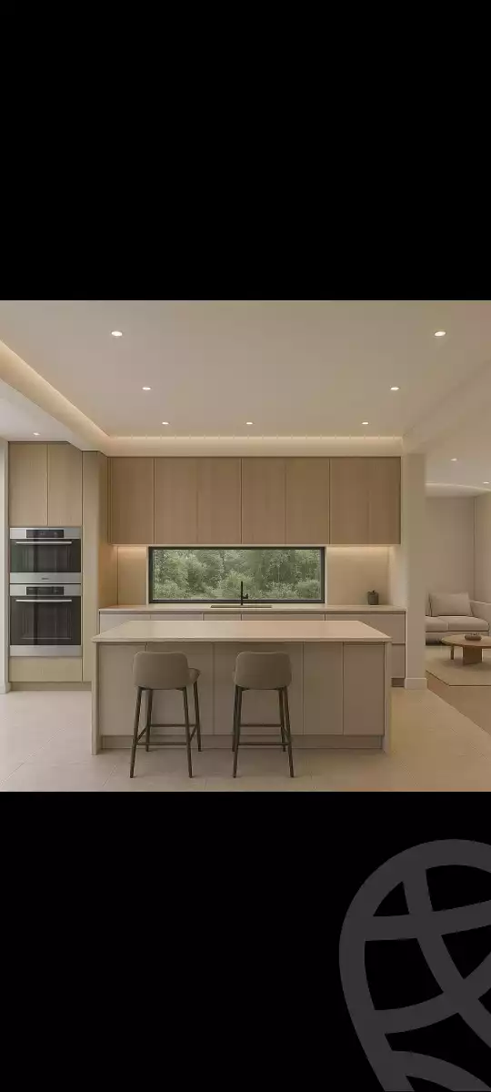 https://aqarmap.com.eg/en/listing/5978092-for-sale-cairo-el-sheikh-zayed-city-lshykh-zyd-ljdyd-el-reef-el-oroby