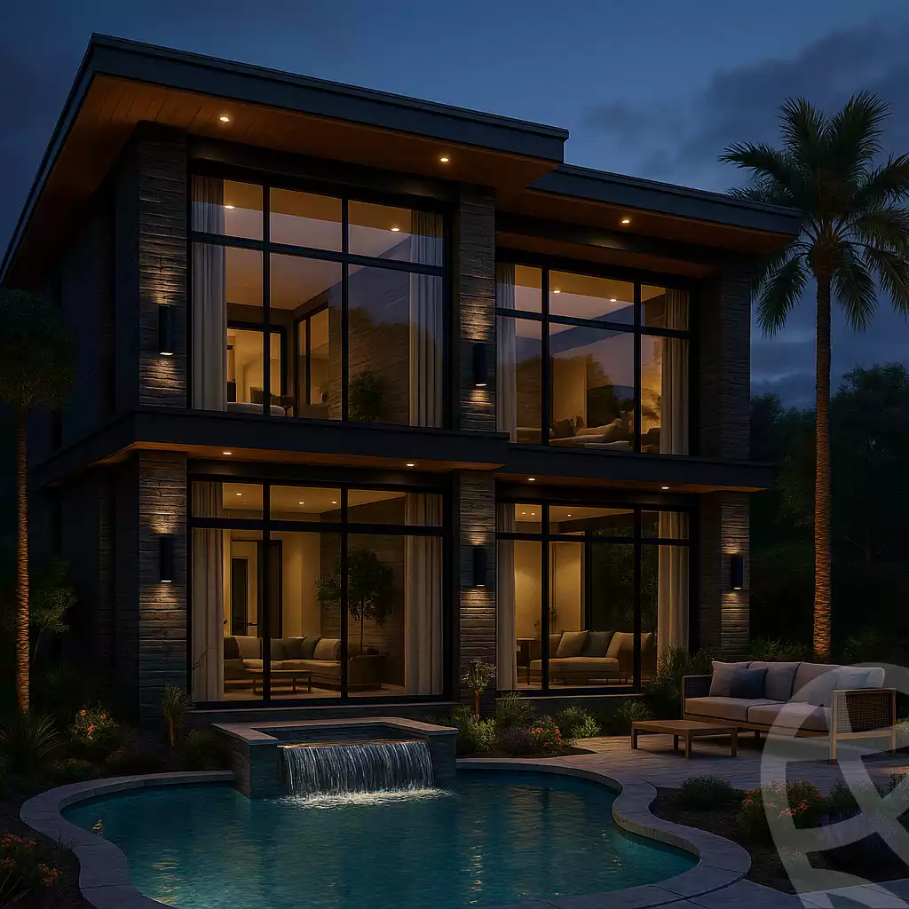 https://aqarmap.com.eg/en/listing/5978092-for-sale-cairo-el-sheikh-zayed-city-lshykh-zyd-ljdyd-el-reef-el-oroby