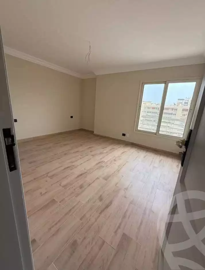 https://aqarmap.com.eg/en/listing/5978186-for-rent-cairo-dokki-manteqt-nadi-el-syd