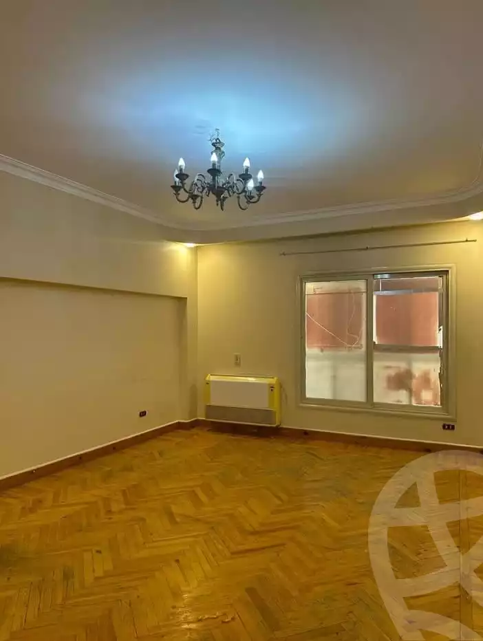 https://aqarmap.com.eg/en/listing/5978186-for-rent-cairo-dokki-manteqt-nadi-el-syd