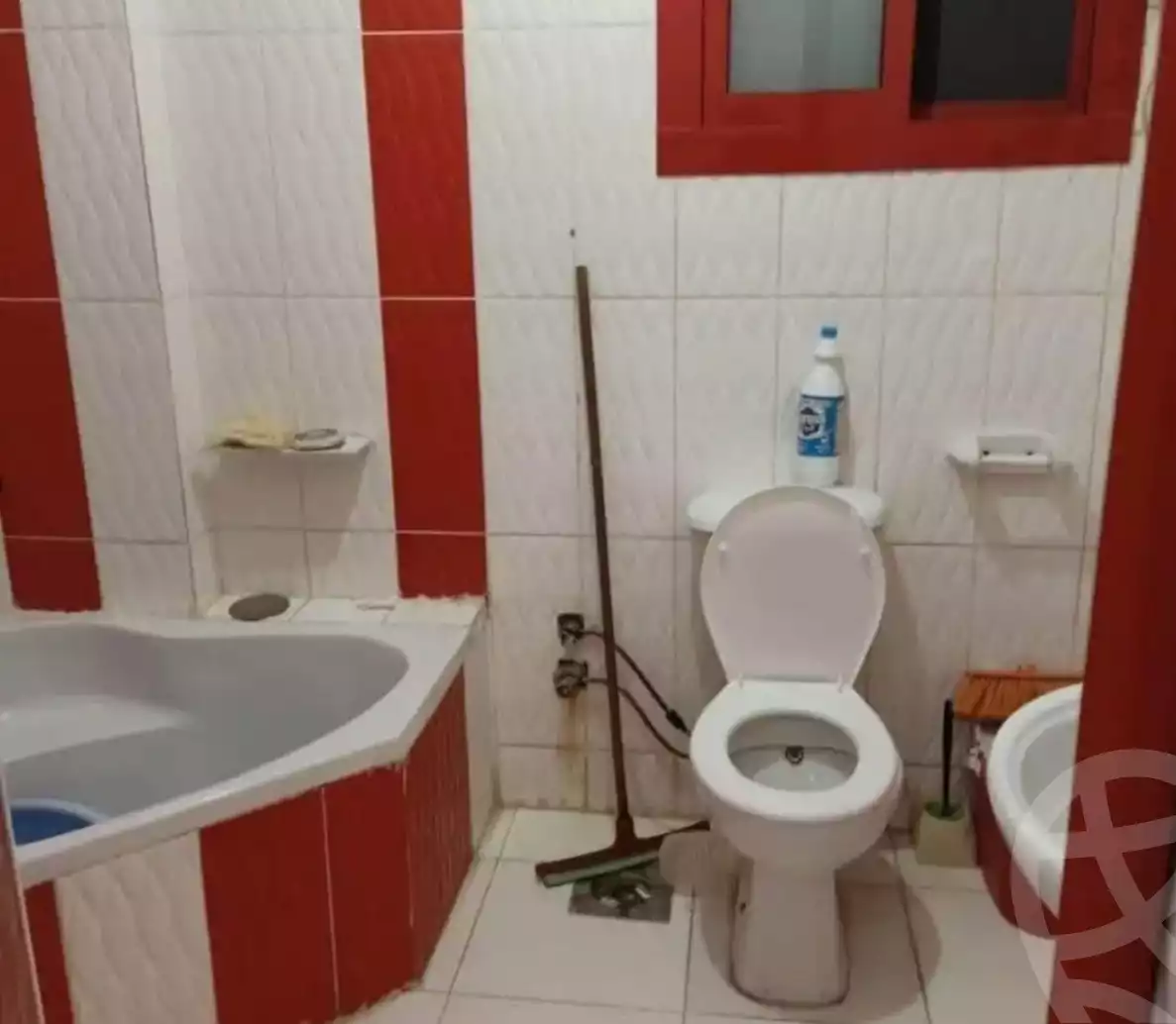 https://aqarmap.com.eg/en/listing/5978173-for-sale-alexandria-l-jmy-lbytsh-shahr-al-assal-st