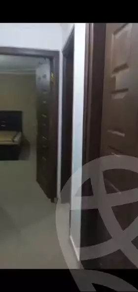 https://aqarmap.com.eg/en/listing/5978205-for-sale-cairo-faisal-el-matbeaa-mohammed-salah-el-deen-st