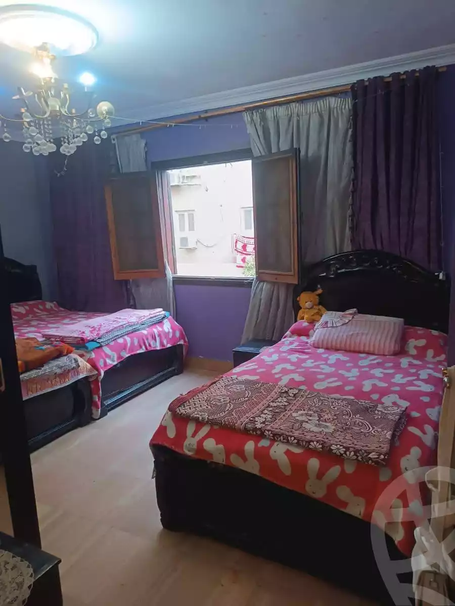 https://aqarmap.com.eg/ar/listing/5978223-for-sale-cairo-mokattam-lhdb-l-ly-hay-el-ashgar