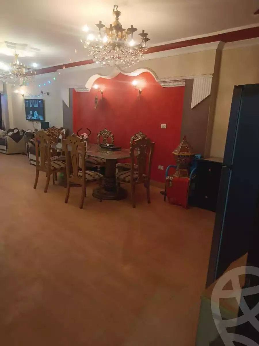 https://aqarmap.com.eg/ar/listing/5978223-for-sale-cairo-mokattam-lhdb-l-ly-hay-el-ashgar