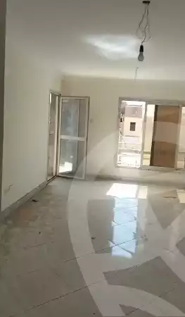 https://aqarmap.com.eg/en/listing/5978232-for-sale-cairo-badr-city-compounds-dar-misr